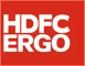 HDFC ERGO Insurance Agent: Kahkashan Parween, Hatu Ghaghra