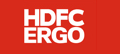 HDFC ERGO Insurance Agent: Sero Santhi J, Madambakkam